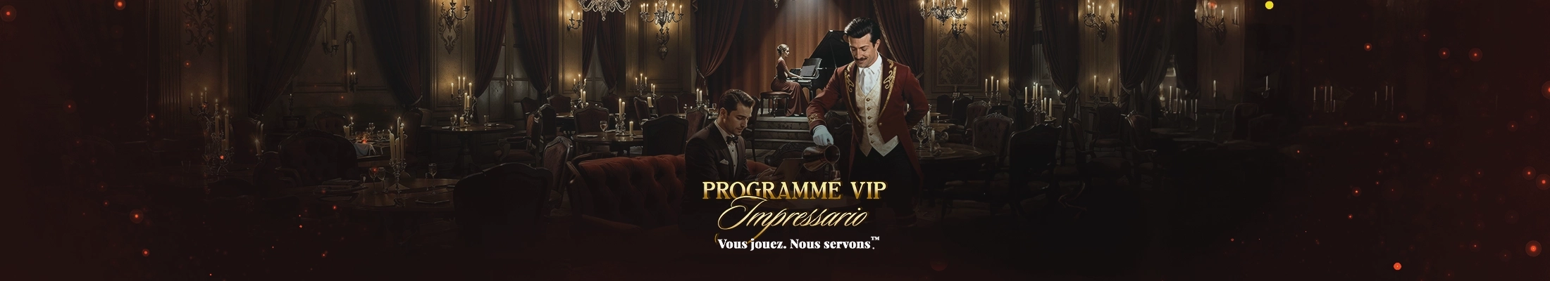 Promotion thumbnail image